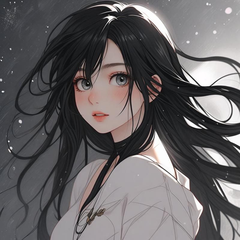 江苏盐城：黄海湿地现“潮汐树”景观 宛如游龙蜿蜒滩涂之上