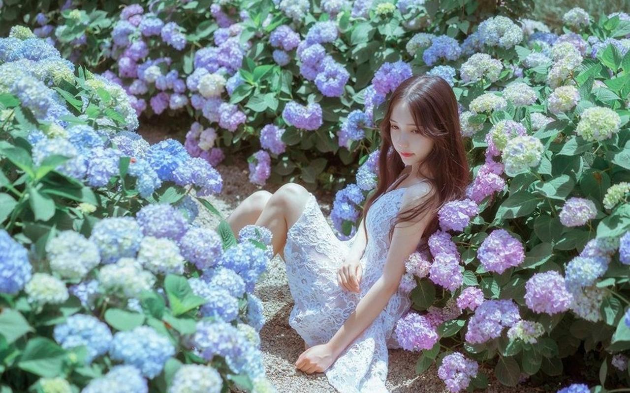 ay亚洲免费在线视频_日本一大免费高清201_国产三级自拍视频在线观看网站_日韩中文字幕av影院_久久夜色精品国产噜噜亚州av_久久久久久精品免费免费直_内射亚洲一区二区_手机在线成人精品视频|高温天气持续 各地多举措积极应对